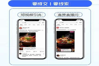 谷歌SEM广告投放的ROI优化：一家科技公司的成功经验